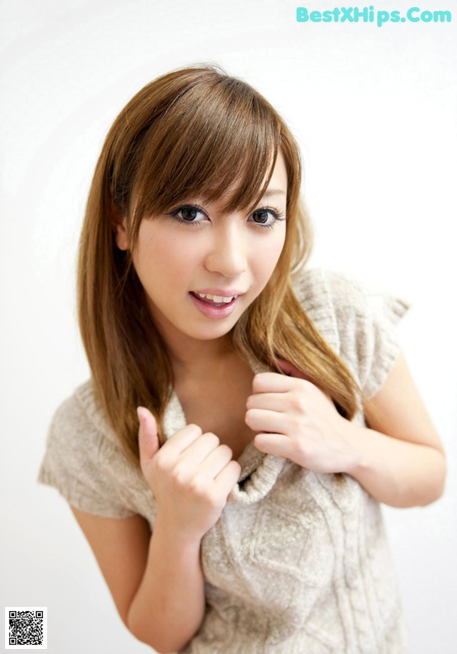 Kaori Sakura - Xoldboobs Bongo Xxx No.b6abc4