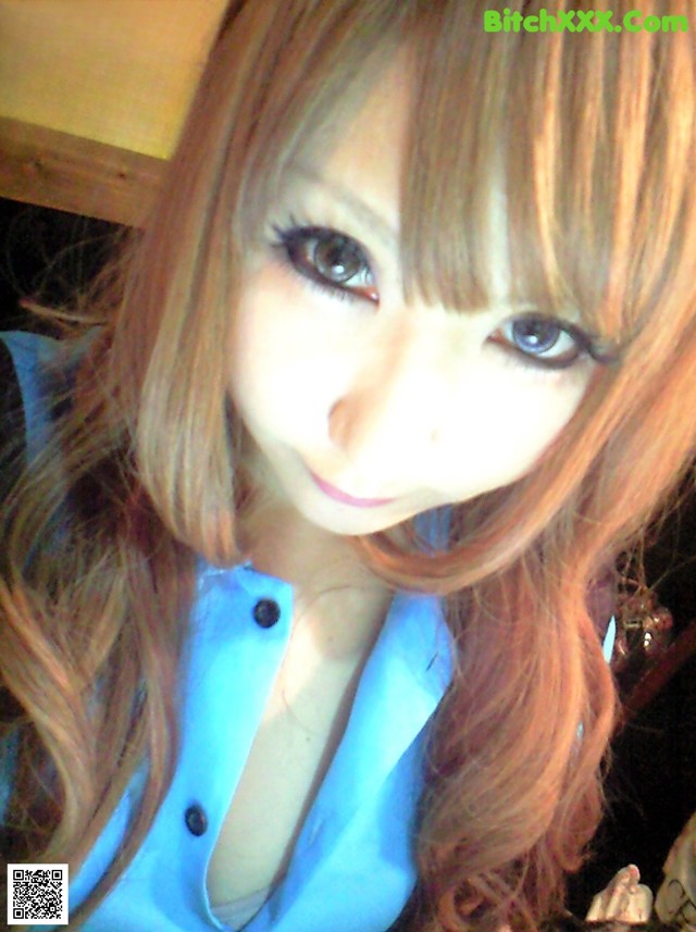 Cosplay Saku - Giantfem Hd15age Boy No.e6bd9b