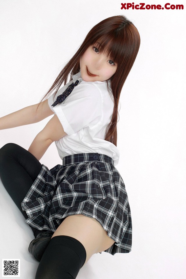 Mizuho Shiraishi - Uhd Free Downloads No.c4b21b