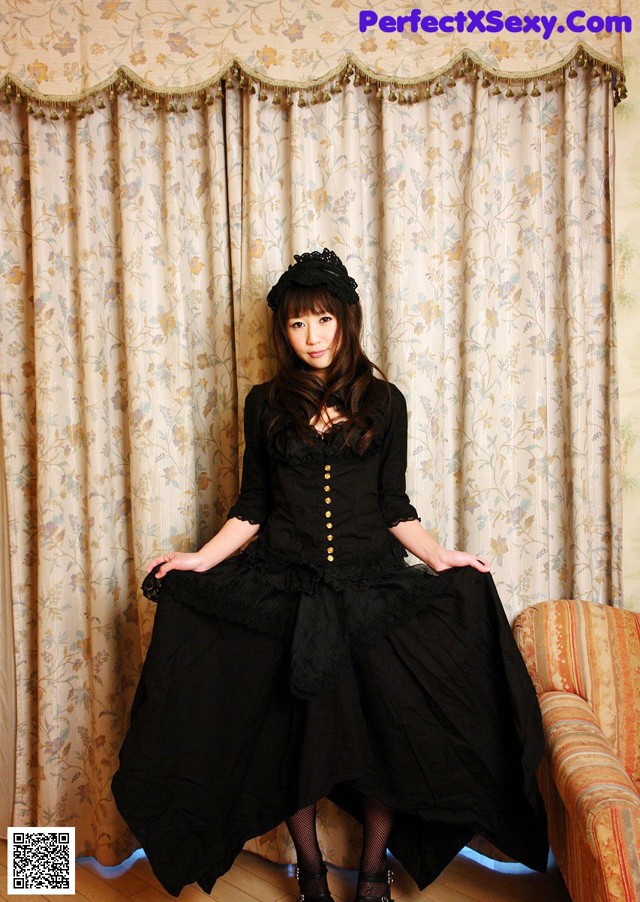 Cosplay Remon - Babetoday Gallery Schoolgirl No.51bce8