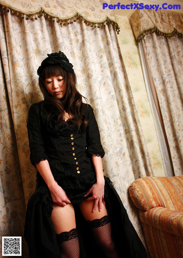 Cosplay Remon - Babetoday Gallery Schoolgirl No.51bce8