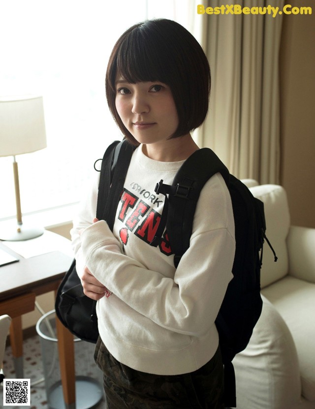 Miko Hanyu - Mouth Souking Xnxx No.a11347