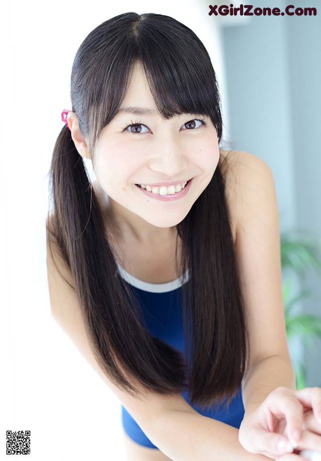 Shizuka Kawamata - Sexhab Gostosas Xxx No.98accd
