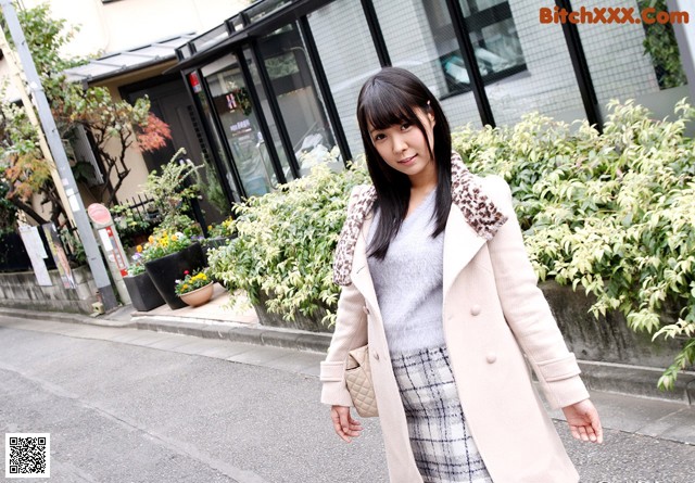 Miku Hayama - Degital Related Galleries No.33bfbb