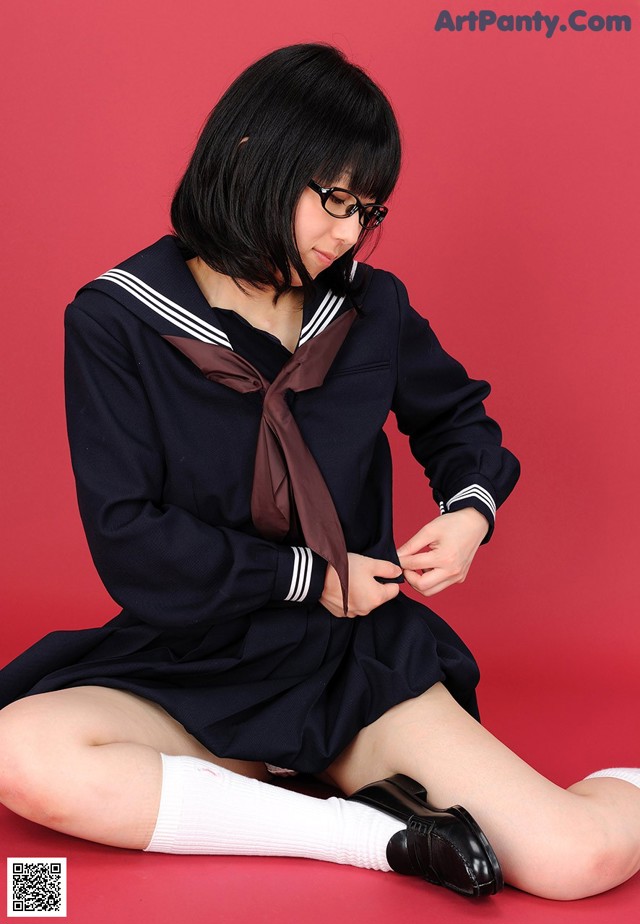 Mari Yoshino - Caramil Bikini Memek No.0cfa4c