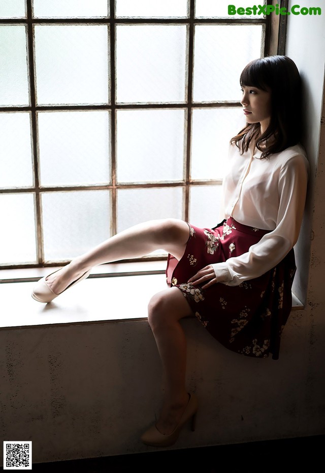 Airi Suzumura - Bigcocklink Porn News No.a5fdcc