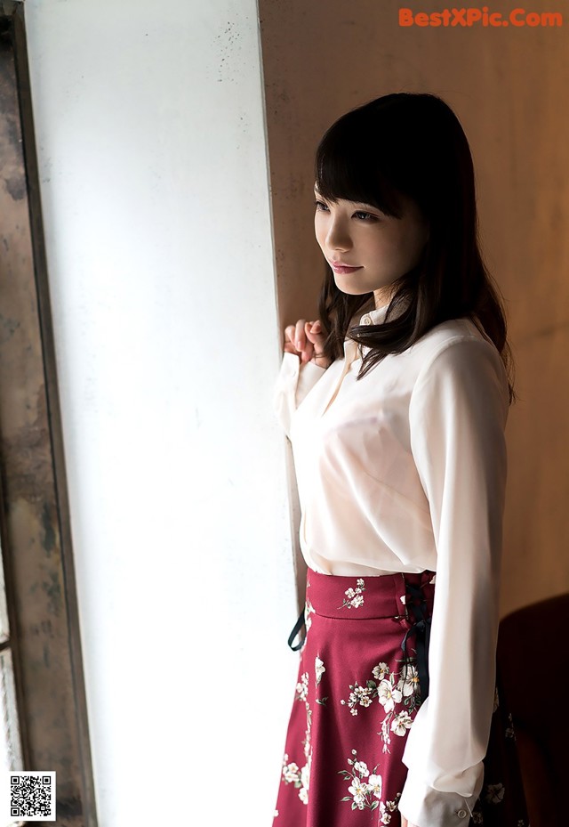 Airi Suzumura - Bigcocklink Porn News No.a5fdcc