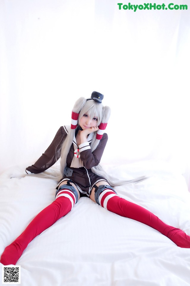 Reku Momoiro - Babexxx Xxx Butifull No.facd06