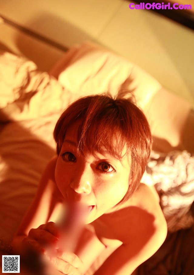 Love Satomi - Porn18com Girl Nude No.bd6b73