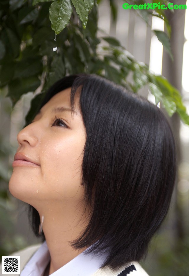 Hitomi Miyano - Blaire Pinkclips Fuck No.308228