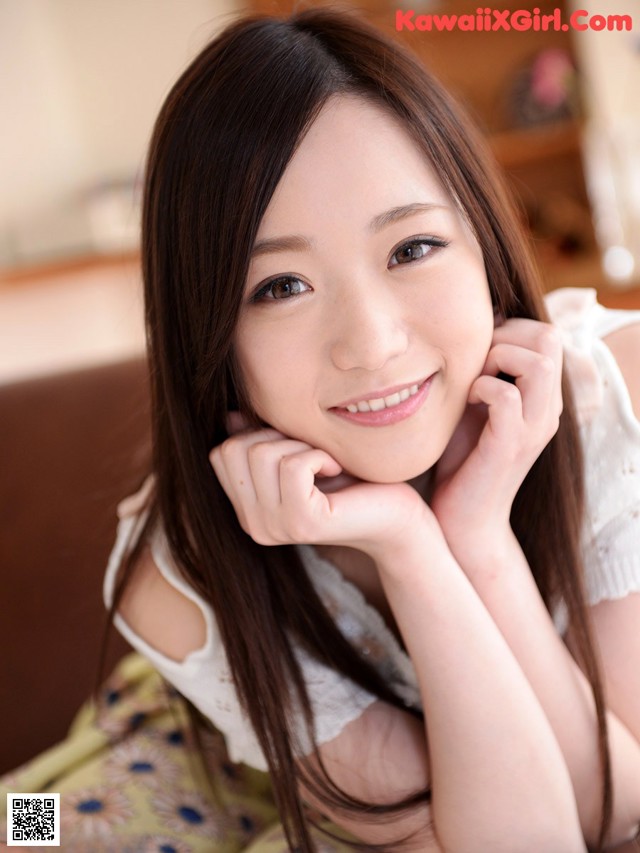 Mao Sena - News Foto Set No.bd8569