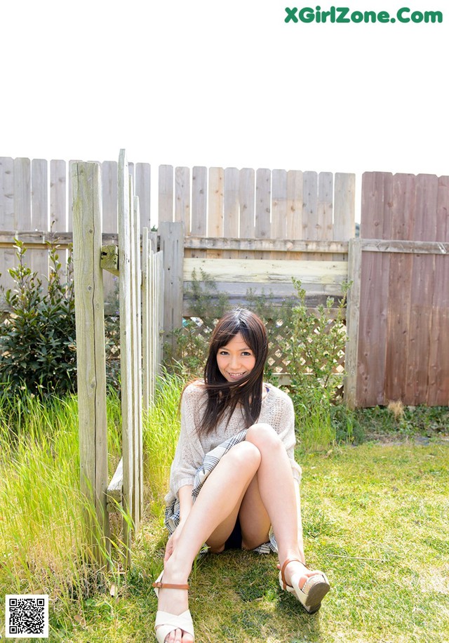 Aoi Mitsuki - Nuru Hot Nude No.37f6d5