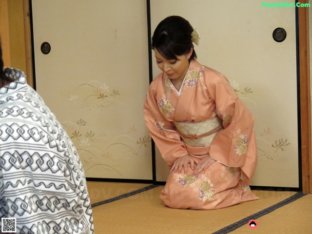 Hikaru Kirishima - Sexyvideos Javonlinexxx Bedanl No.15afd7