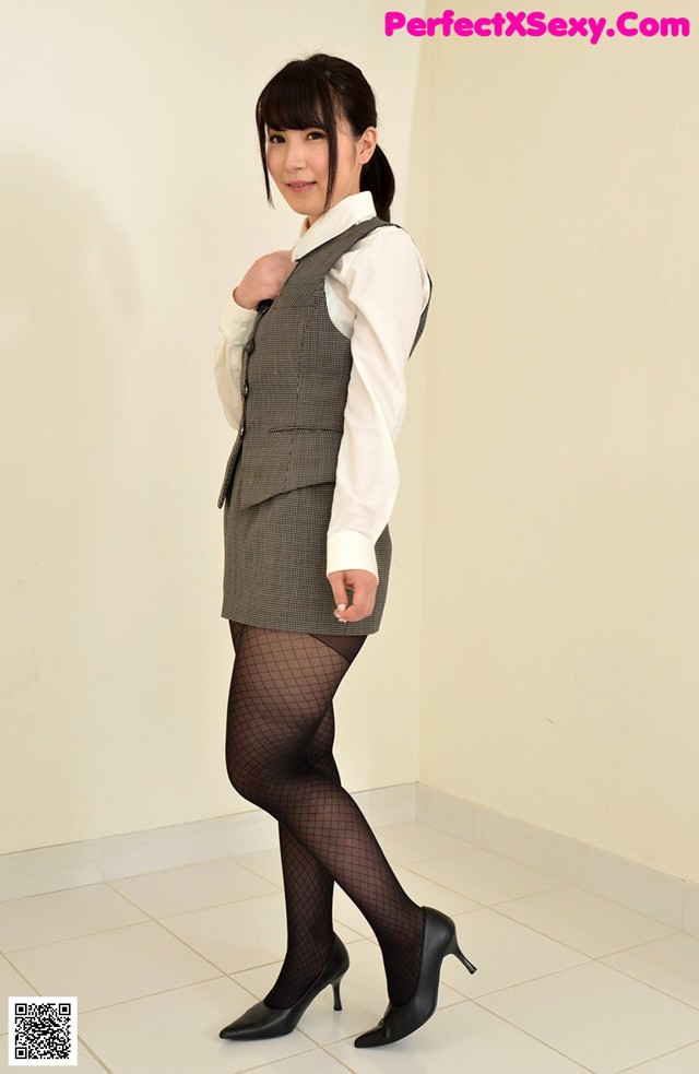 Rino Aika - Stilettogirl Pron Xxx No.044a76