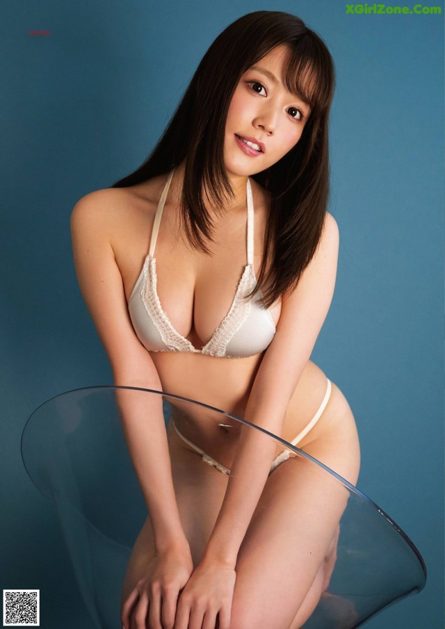 Yuka Kohinata 小日向ゆか, ENTAME 2021.12 (月刊エンタメ 2021年12月号) No.29d00e