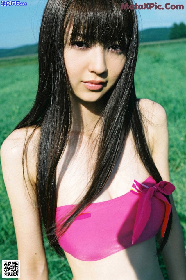 Rina Aizawa - Highgrade Nudity Pictures No.285b8d