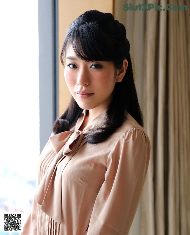 Shiori Takagi - Finestmodels Av Porn No.518559