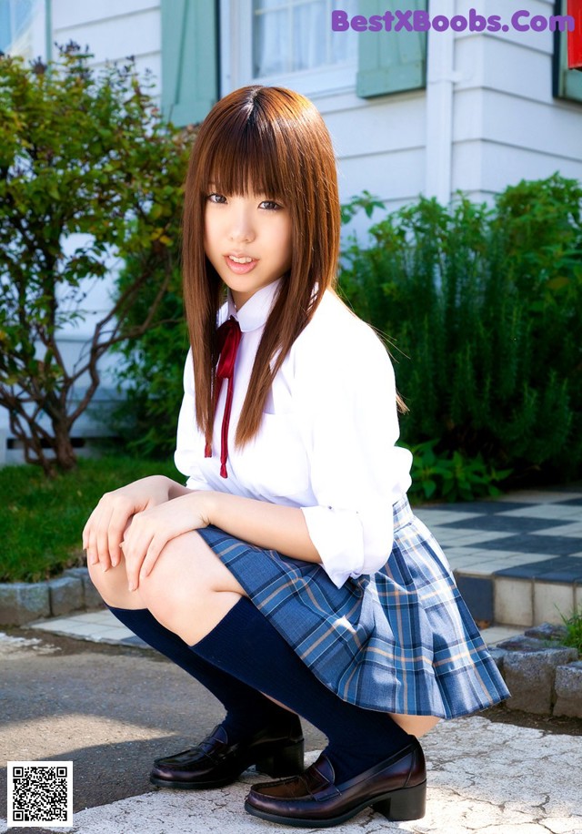 Mizuho Shiraishi - Thailen Oldfarts Pornpics No.434aab