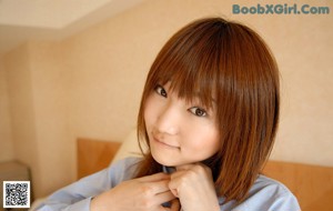 Kasumi Kobayashi - Xsexhdpics Hot24 Mobi