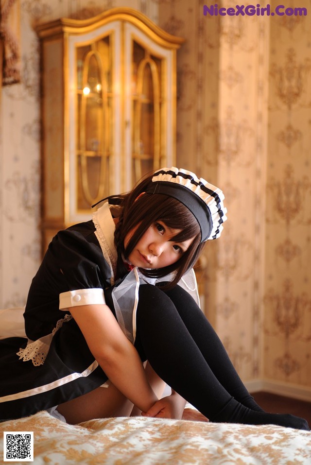 Nako Ukyuu - Fling Metart Slitpussy No.9e2bb5