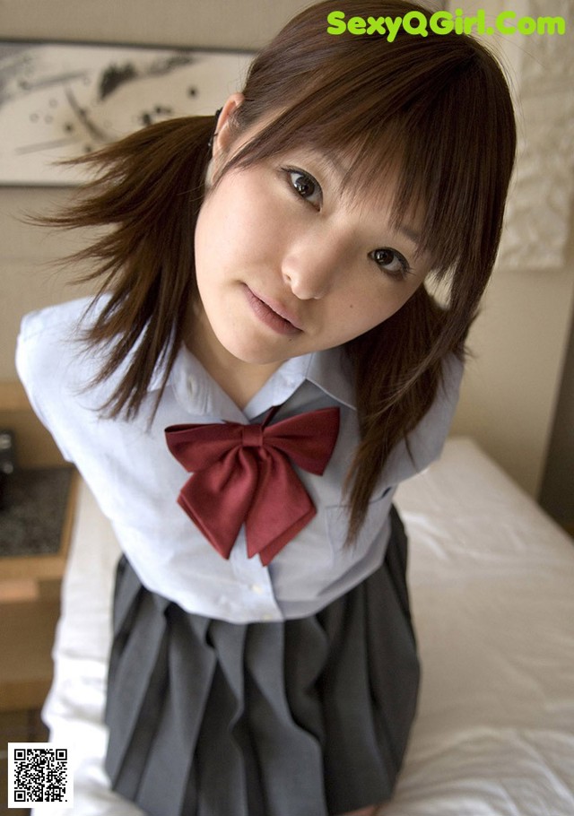 Chihiro - Youxxx Nenas De No.47653e