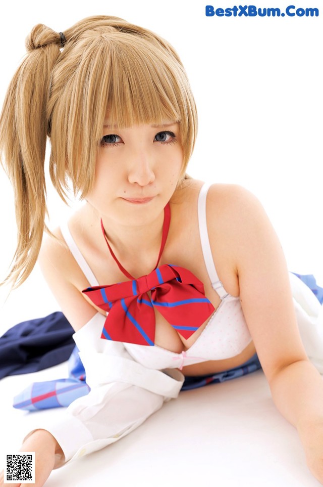 Cosplay Kurumi - Camp Tarts Porn No.396796