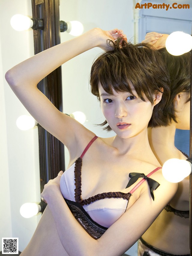 Ryou Shihono - Cortos Sxxx Mp4 No.7ae46c
