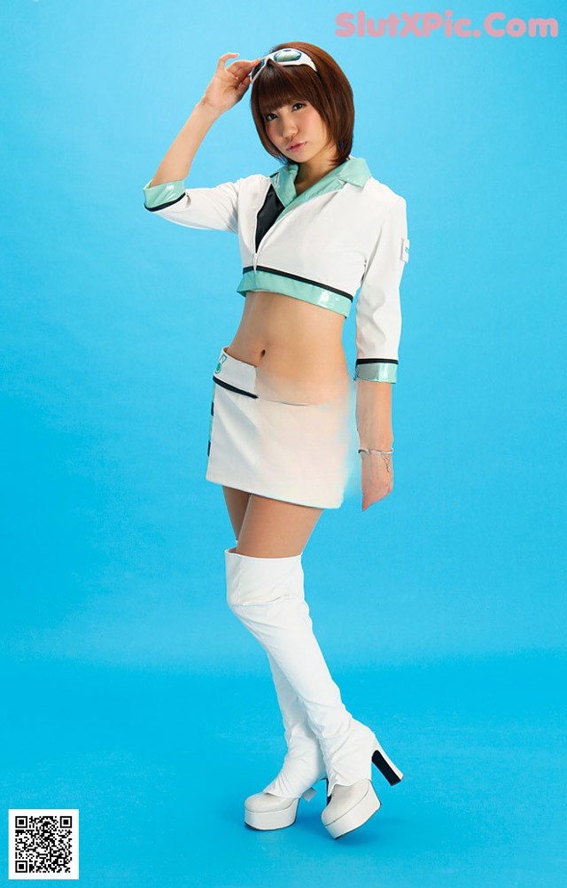 Miyuu Orii - Brazzes Dewasa 18 No.a76478