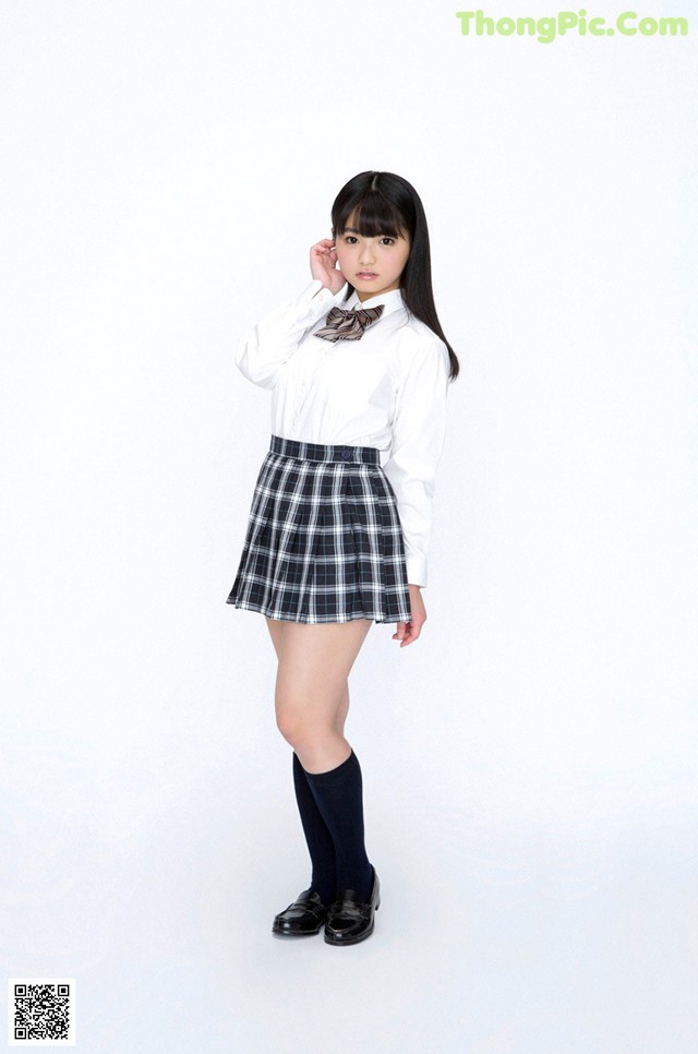 Saya Kataoka - Yesporn Bugil Xlgirls No.2a7866