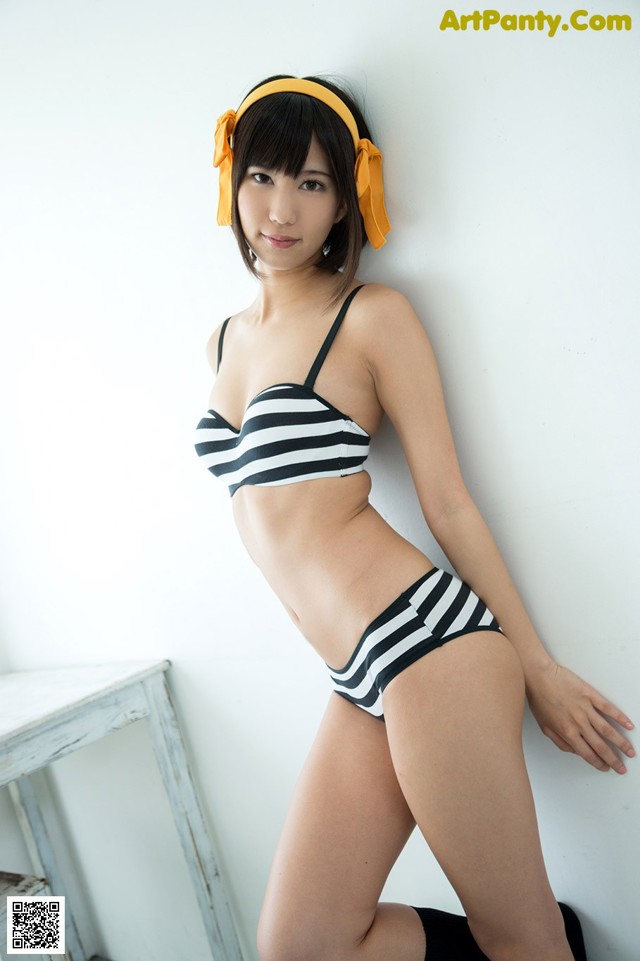 Riku Minato - Asset Dewasa 18 No.10d500