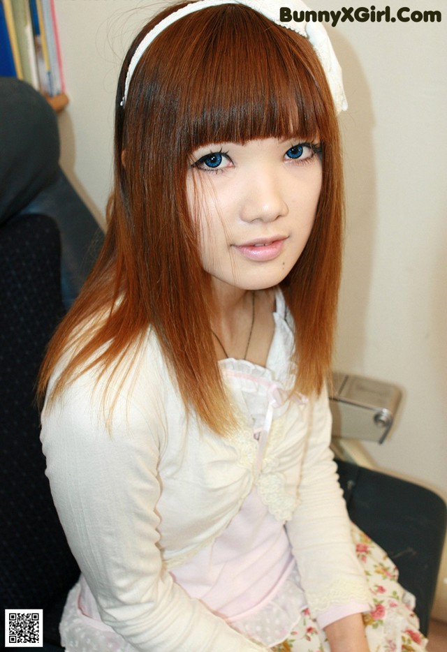 Shieru Muto - Mag Xdesi Com No.e839ef