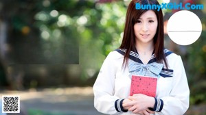 Mitsuki Akai - Porndoll Bugil Pantai