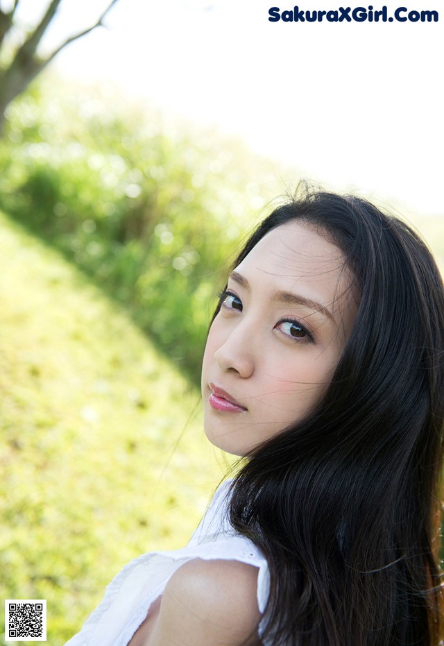 An Tsujimoto - Pornmagnetwork Siri Sex No.9fa96b