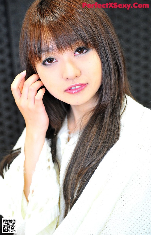 Nozomi Aiuchi - Soles Camp Com No.d307d1