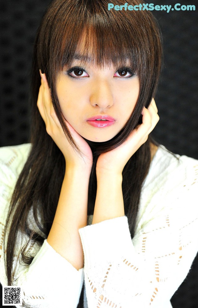 Nozomi Aiuchi - Soles Camp Com No.d307d1