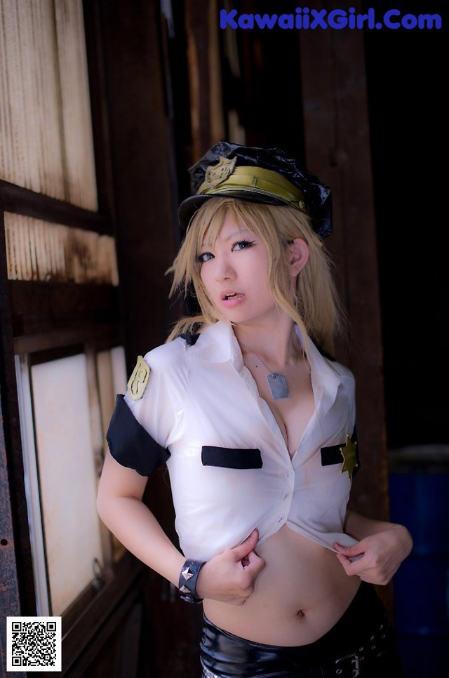 Cosplay Michiko - Xxxpics Latex Kinkxxx No.1c49a0