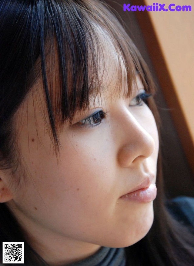 Amateur Minami - Cougar 3gpvideos Vip No.134286