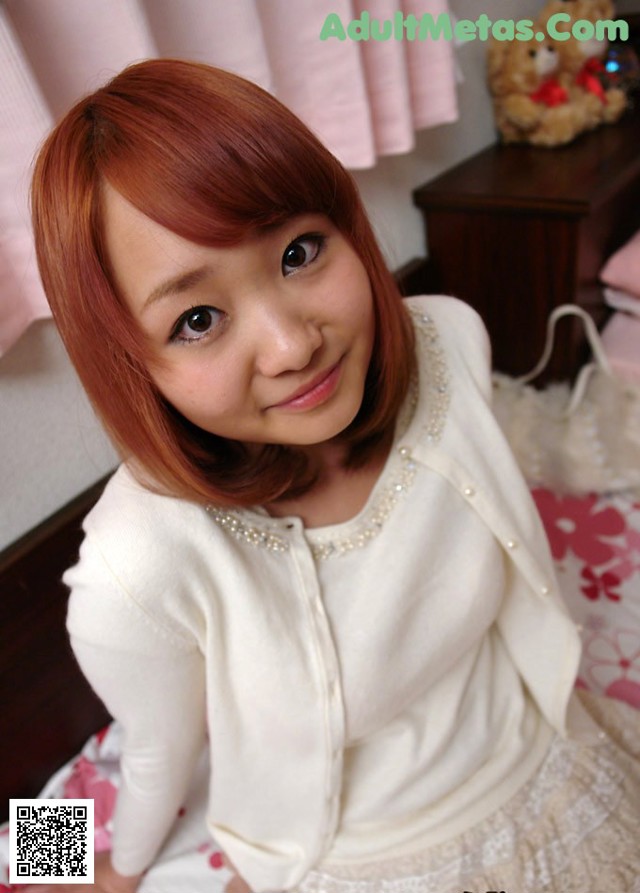 Kana Hirayama - Thekittykatbar Ftvsex Pichar No.196be2