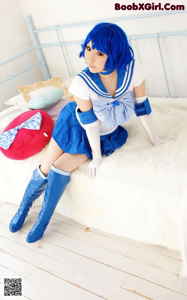 Cosplay Saku - Littileteen Longdress Brazzers No.587e1e