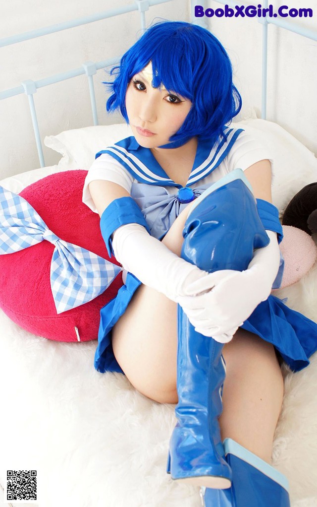 Cosplay Saku - Littileteen Longdress Brazzers No.587e1e