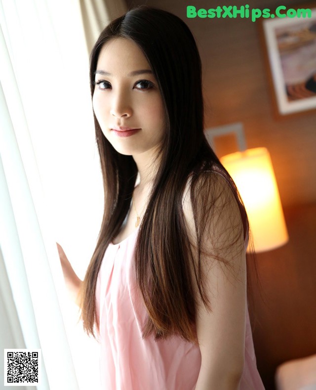 Maiko Kawamura - Punishement Peachyforum Handjob No.65ba4a