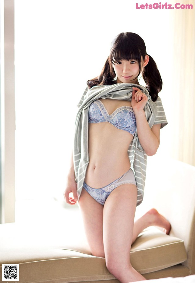 Yuna Himekawa - Bea Sex Gellerymom No.3c8c16