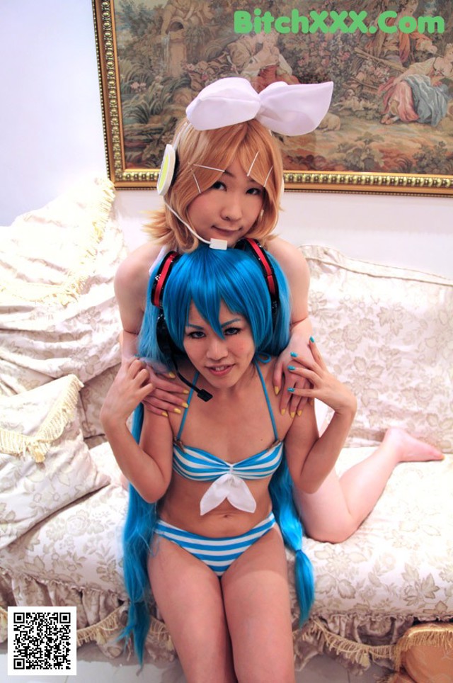 Chouduki Maryou Itsuki Suzuka Mizuha - Aferikan Gambar Sexx No.68a35e