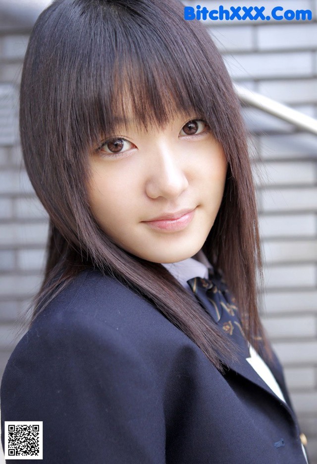 Mika Kuroda - Short Bro Jizztube No.a4b1d7