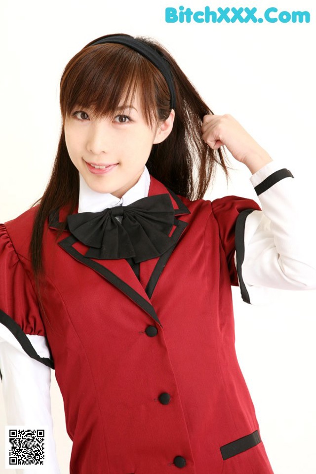 Hina Cosplay - Pornxxx Fulck Hardly No.6b3d8d
