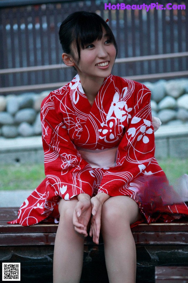 Risa Yoshiki - Jizzbomb Indian Sex No.b8a1c5