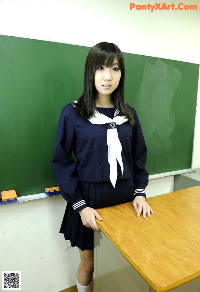 Tsukasa Eto - Vidosmp4 Nuts Pussy No.07b535