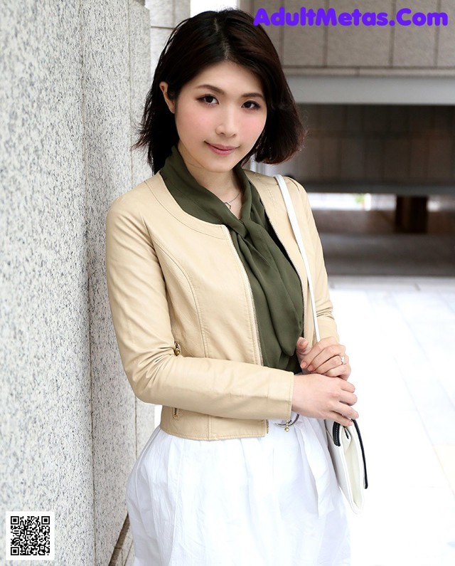 Yuko Takizawa - Naked Puasy Hdvideo No.78bdec