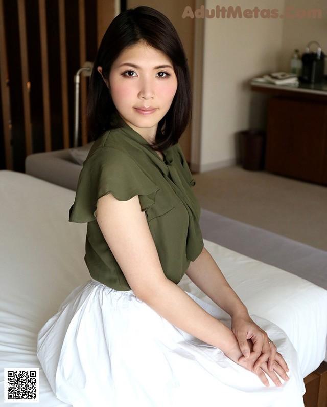 Yuko Takizawa - Naked Puasy Hdvideo No.78bdec