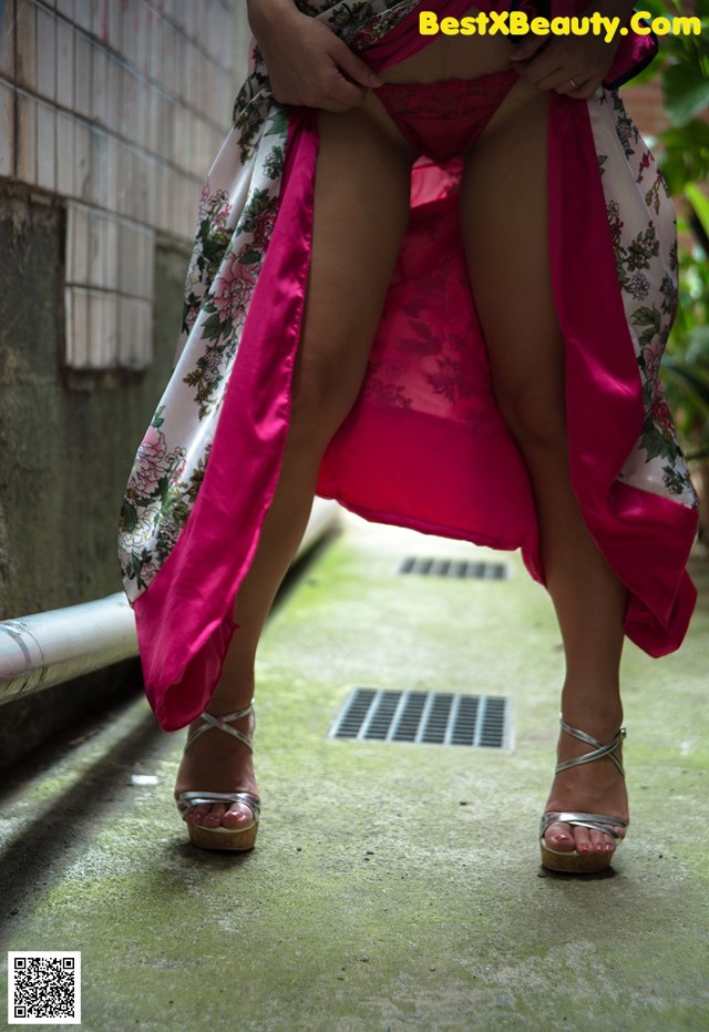 Marina Shiraishi - Direct Www Xxxvipde No.f6c8b9